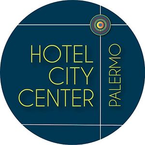 Hotel City Center